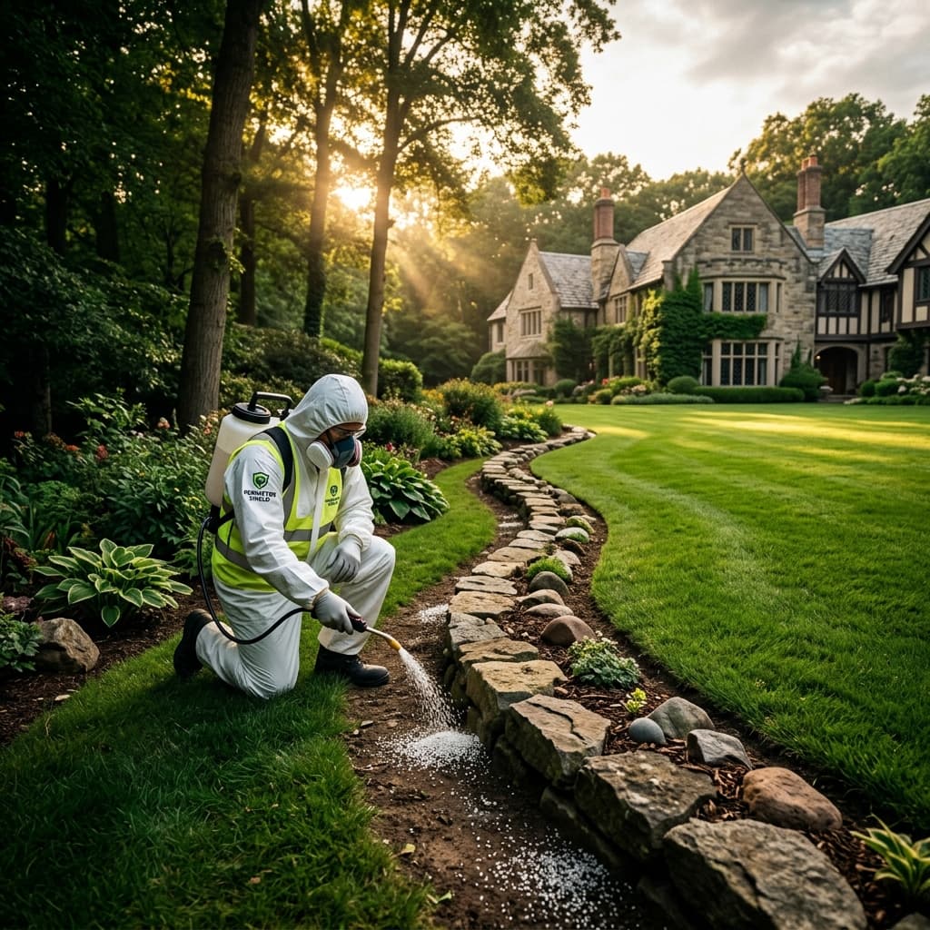 Змеи и летучие мыши