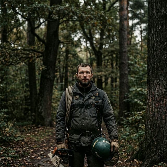 Михаил Смирнов